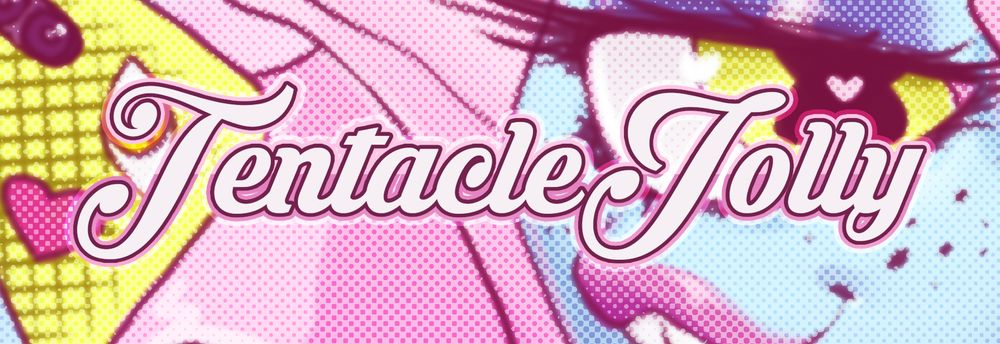 tentaclejolly OnlyFans profile picture