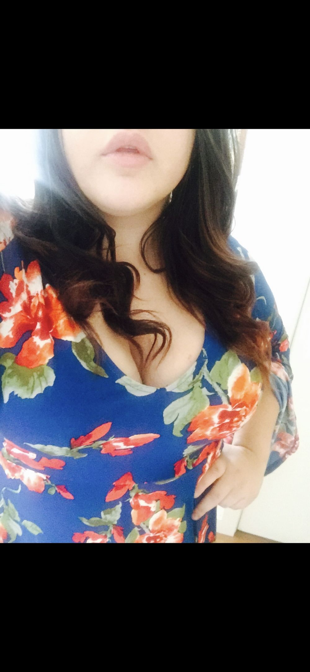 unrealdarlene OnlyFans profile picture