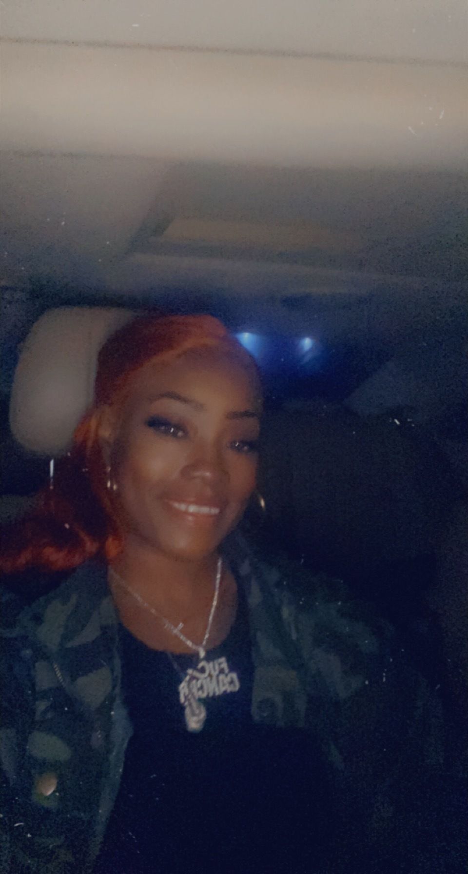 ijustlooksweet OnlyFans profile picture