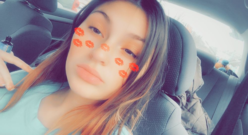 booboobear22 OnlyFans profile picture