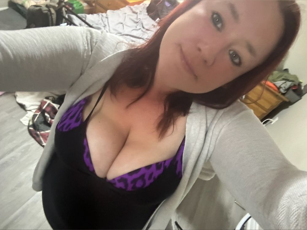 our_dark_desires OnlyFans profile picture