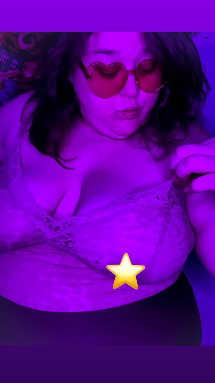 tertaay OnlyFans profile picture