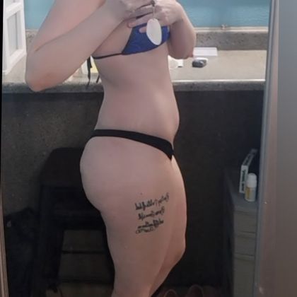 bambi03 OnlyFans picture