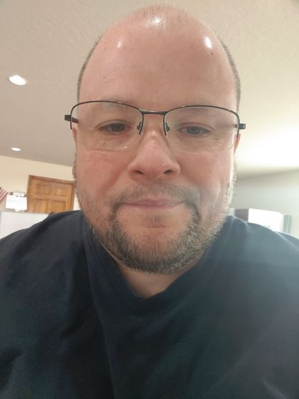 daddybgg1 OnlyFans picture