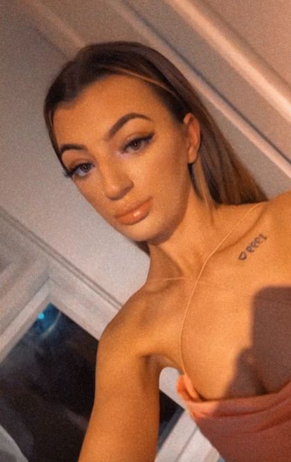 jas90nine OnlyFans picture