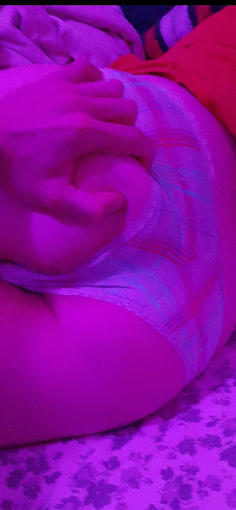jadeandace OnlyFans profile picture