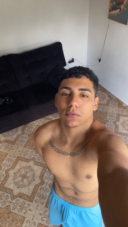 eggbrowns OnlyFans picture