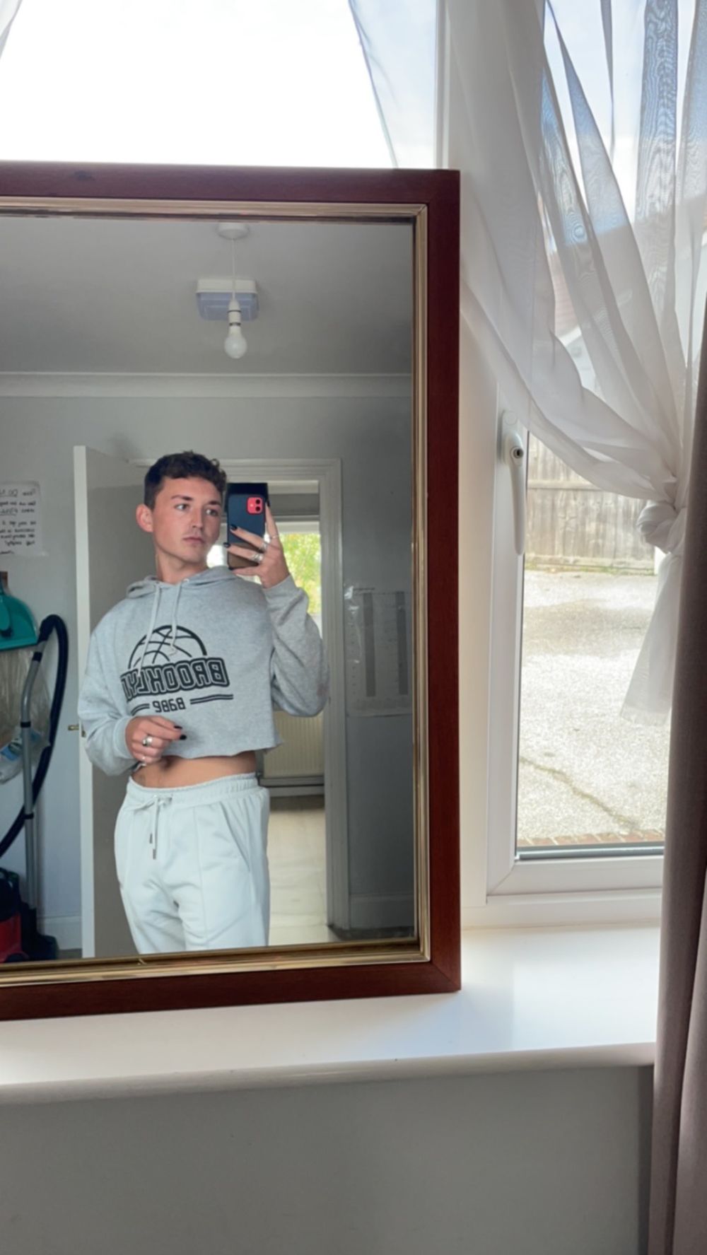 the_miraclegay OnlyFans profile picture