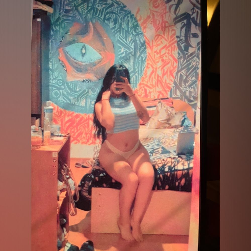 kami_ruby OnlyFans profile picture