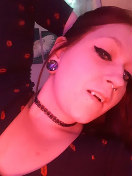 geisha_girl88 OnlyFans picture