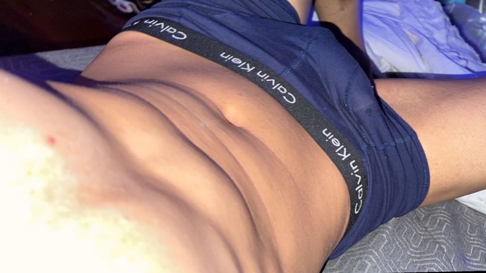 lucastarx OnlyFans profile picture