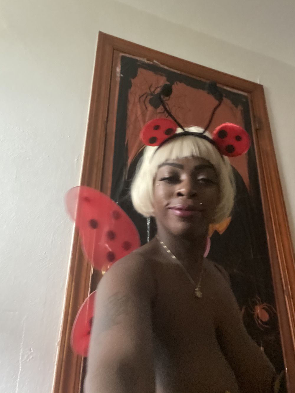 honey0811 OnlyFans profile picture