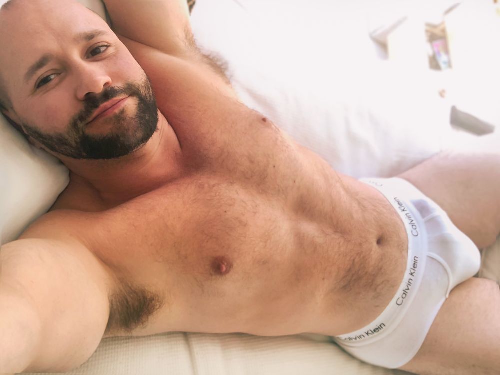 eversoncoradini OnlyFans profile picture