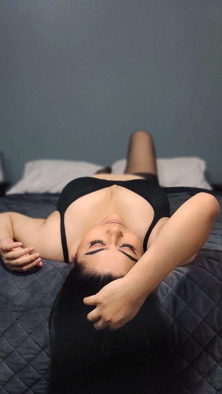 la_latina OnlyFans profile picture