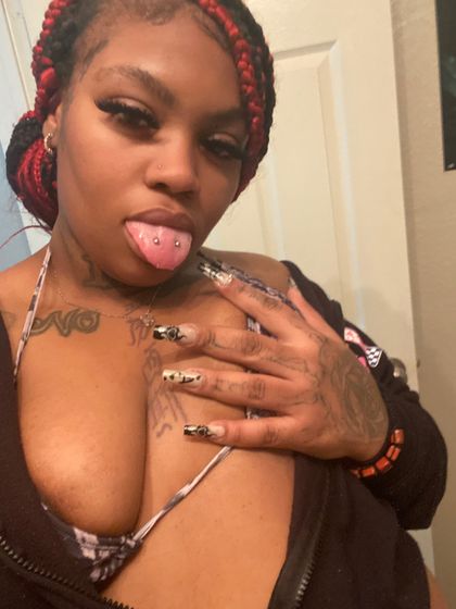 drizzleeeee OnlyFans picture