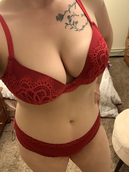 iamkittenyou OnlyFans picture
