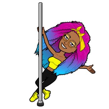 neridaara OnlyFans - Free Trial - Photos - Socials | FansMetrics.com