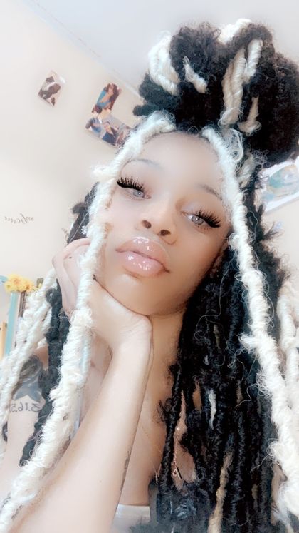 waterparkprincess14 OnlyFans picture