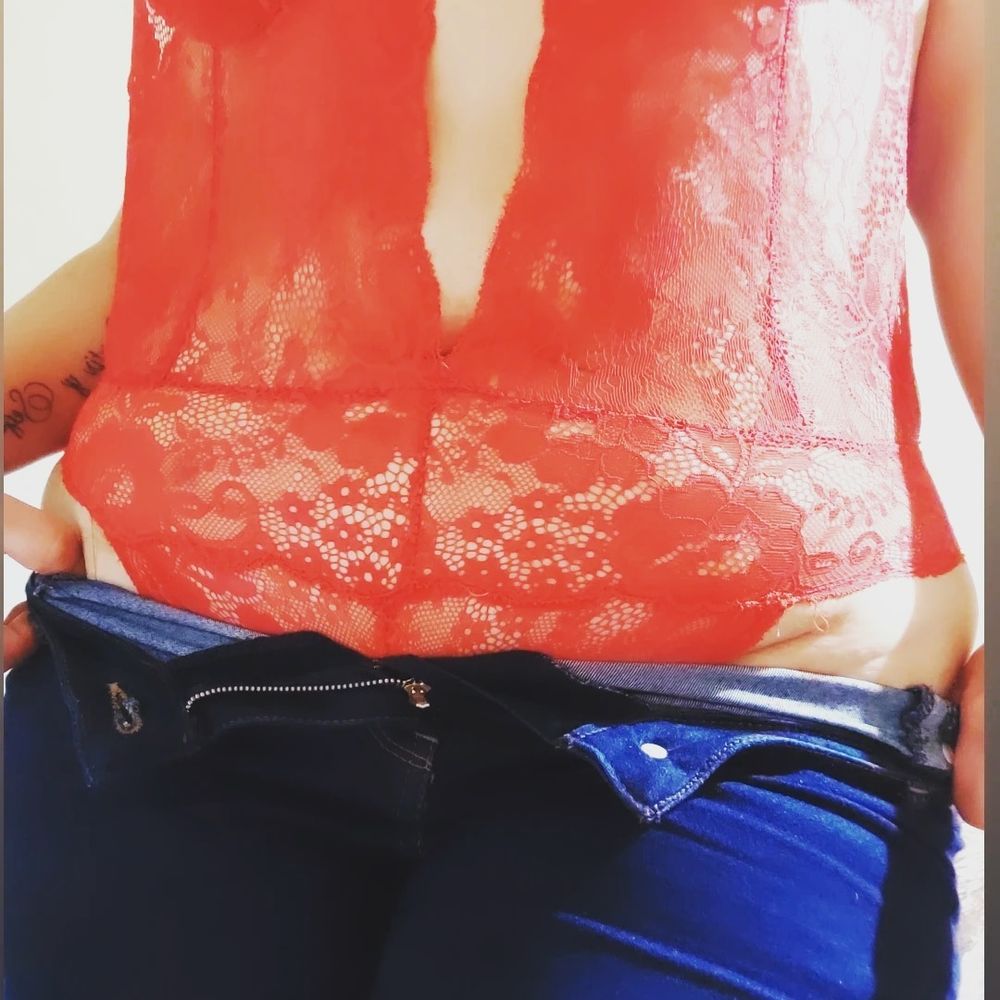 chica.granada OnlyFans profile picture