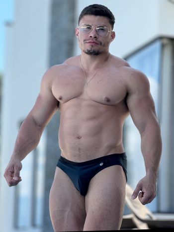 garage_boys OnlyFans - Stats, Graphs, Photos & Profile Comparisons