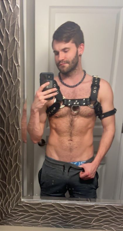 jackradley OnlyFans picture