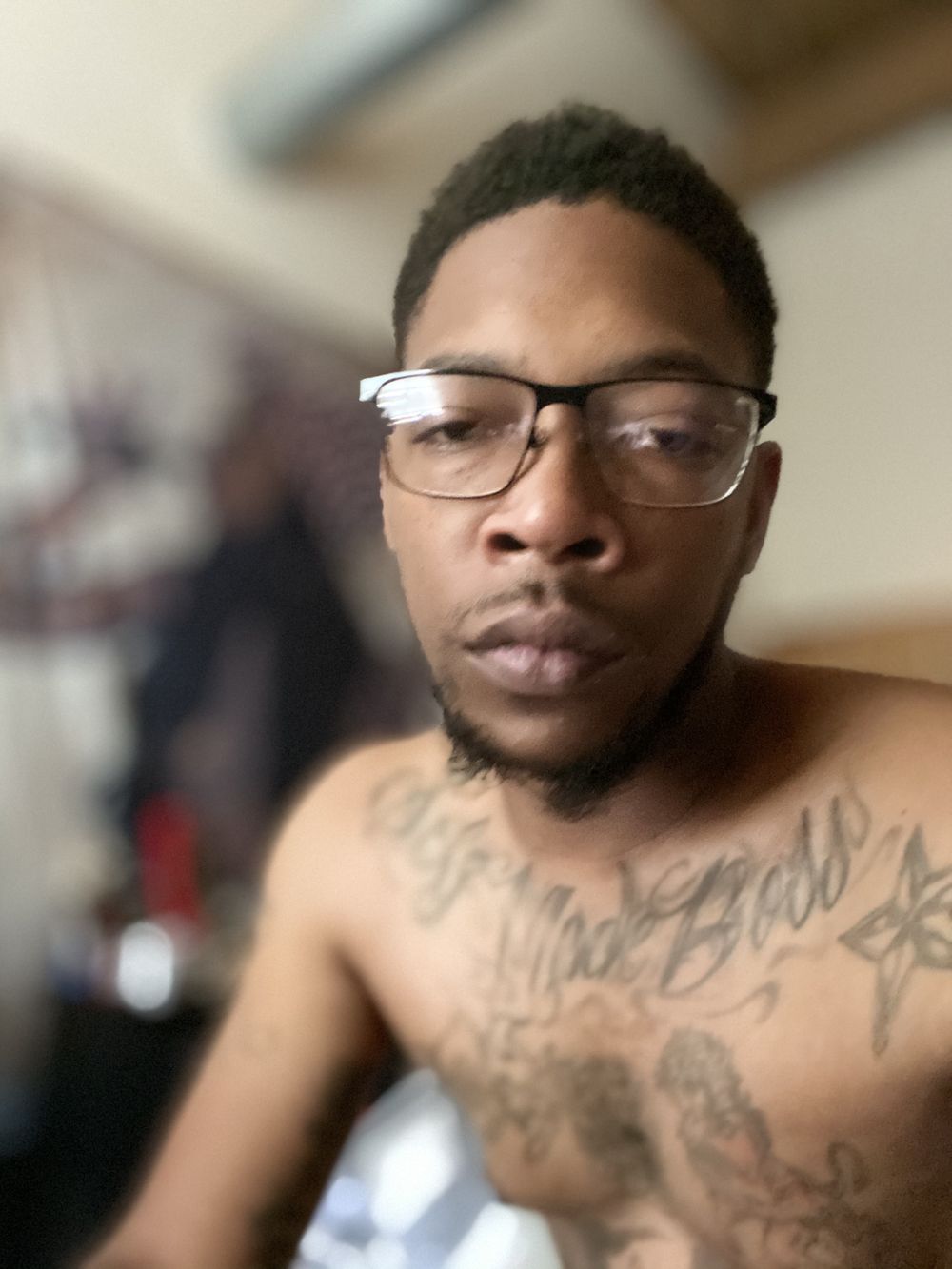 treetrunkrio OnlyFans profile picture