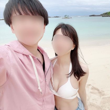 aoimaria117 OnlyFans picture
