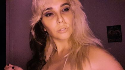 sindyrocker OnlyFans picture