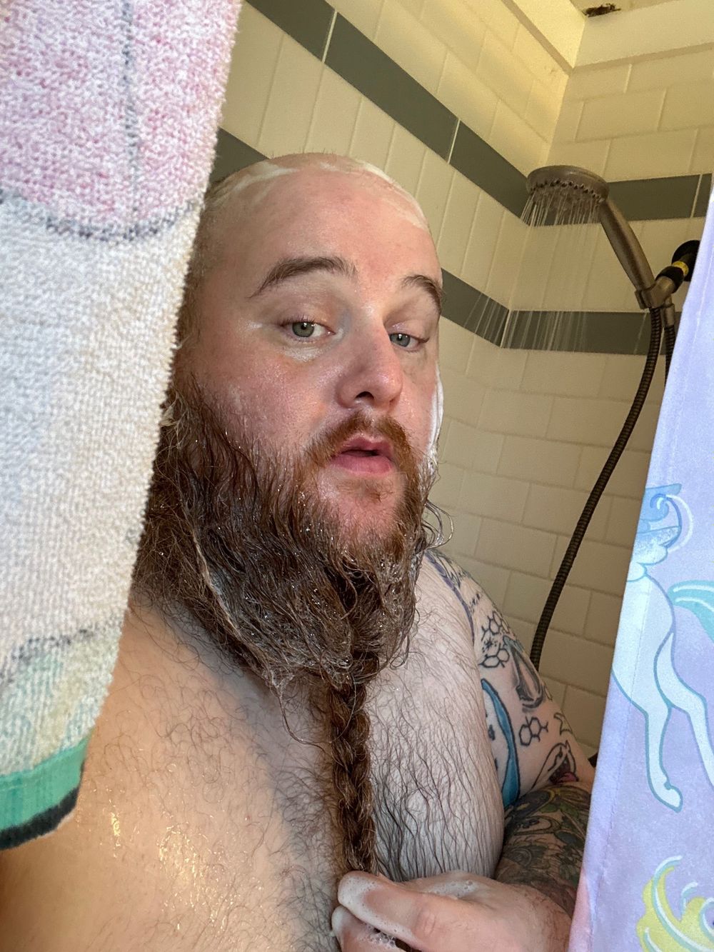 sirjimothy OnlyFans profile picture
