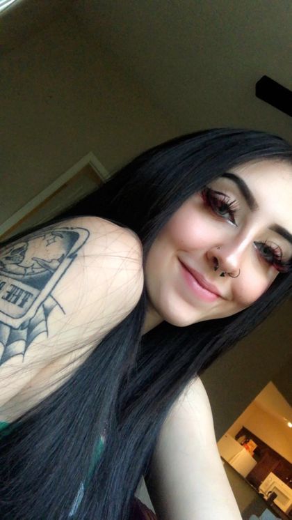 itslunalustgood OnlyFans picture