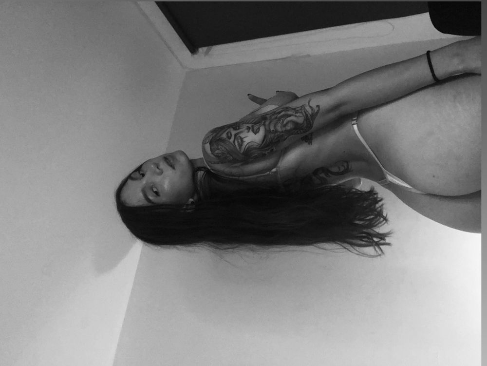 xxxmaca1 OnlyFans profile picture