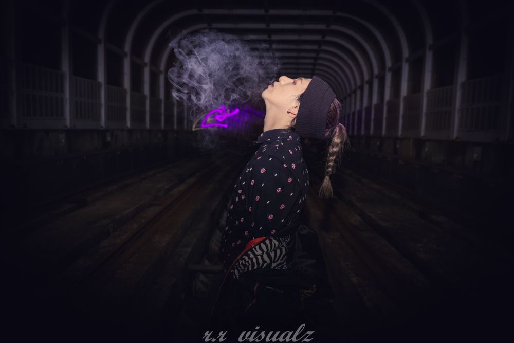r.r_visualz OnlyFans profile picture