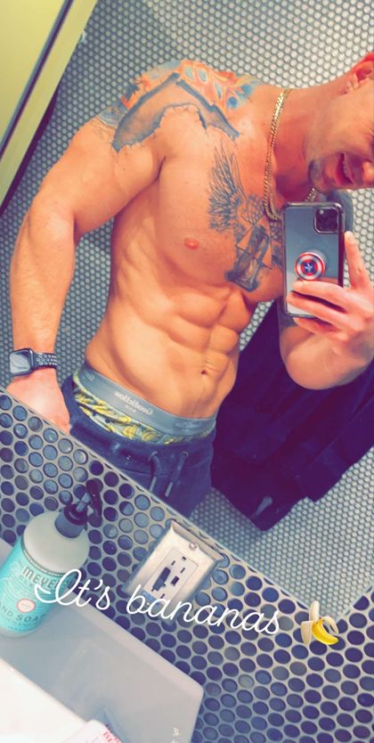 pbjay941 OnlyFans picture