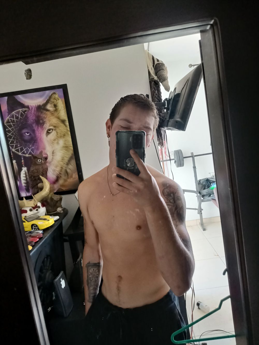 ricasexxx OnlyFans profile picture