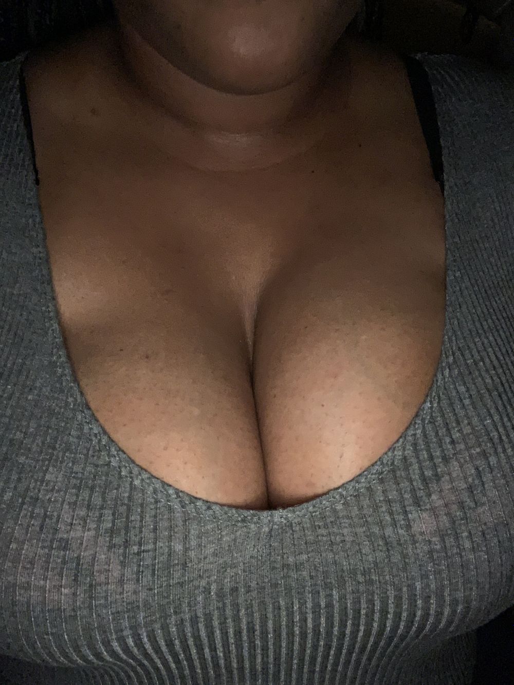 daddyslilmoster OnlyFans profile picture