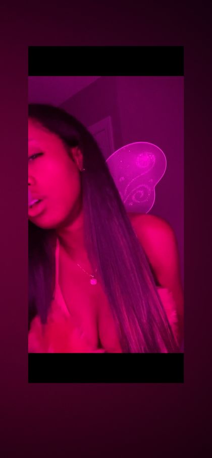 yummyyyyyy OnlyFans picture