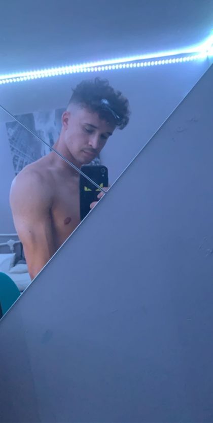 u120228408 OnlyFans picture