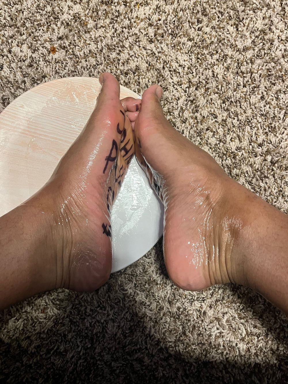 pies.guy OnlyFans profile picture