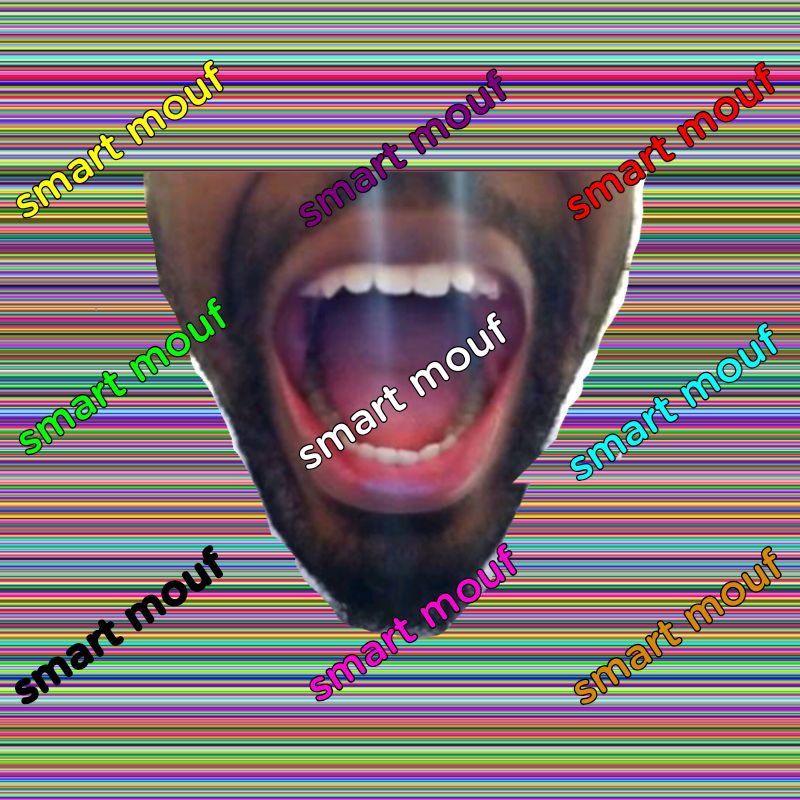 smartmouf OnlyFans profile picture