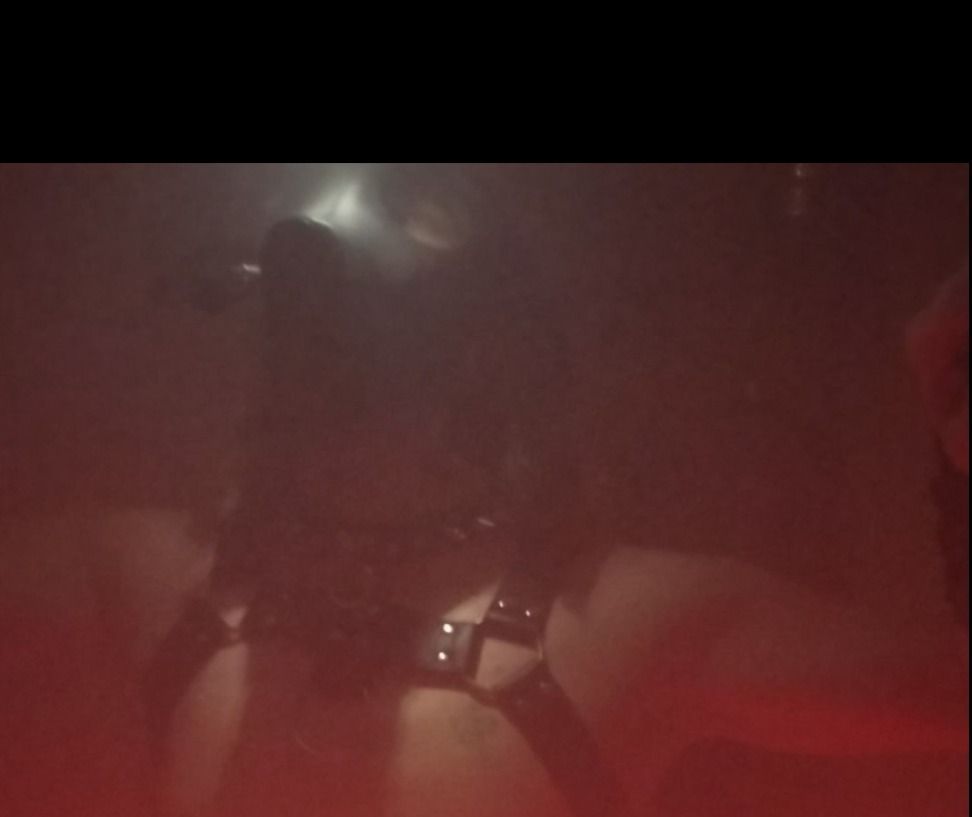 master_sin OnlyFans profile picture
