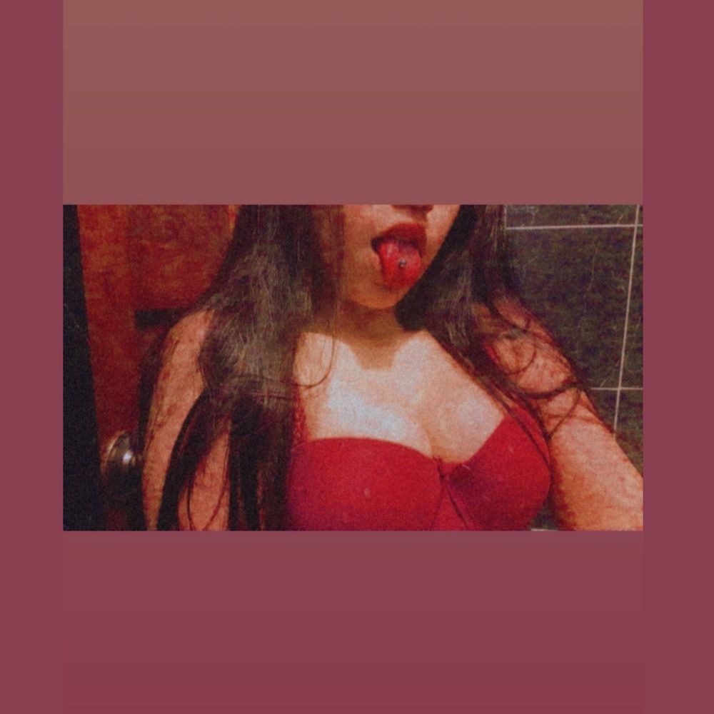 karenjazmin184 OnlyFans profile picture