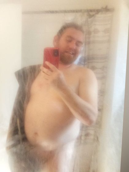 mattlokking OnlyFans picture