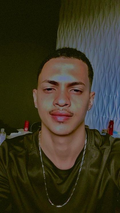 keven.kauan OnlyFans picture