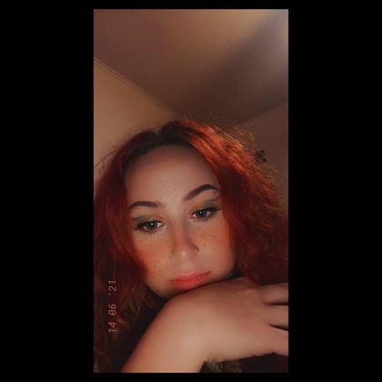 u35487015 OnlyFans picture