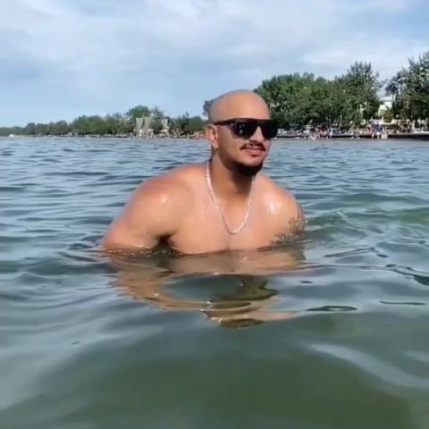 ty_life OnlyFans profile picture