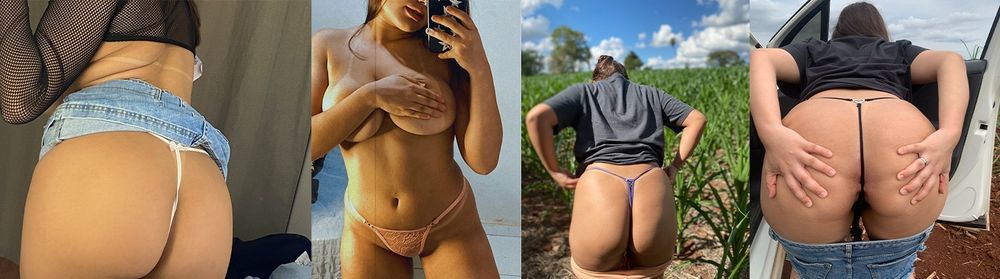bellarioss OnlyFans profile picture