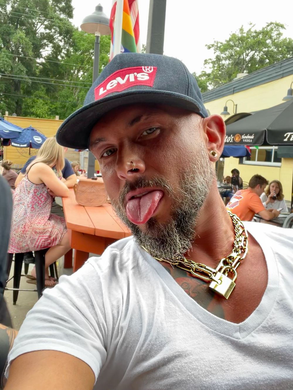 originaldeadlysin OnlyFans profile picture