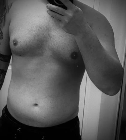 celticeagle OnlyFans picture