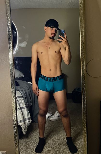 jrico69 OnlyFans picture
