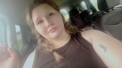 lidliid OnlyFans picture